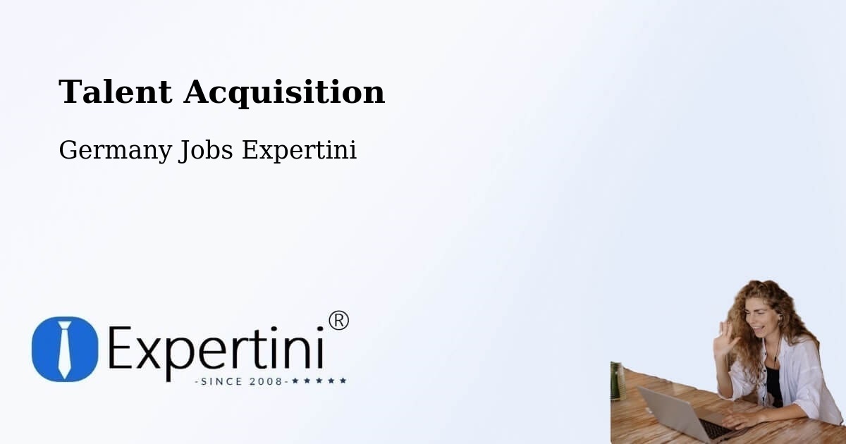 Post Jobs & Find Candidates in Lamspringe – Talent Acquisition Solutions - Germany Jobs Expertini